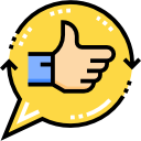 Social media management