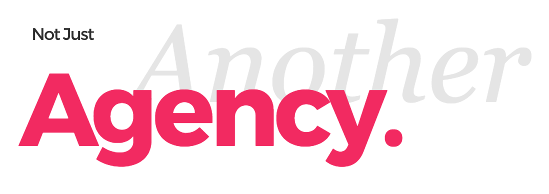not-just-another-agency