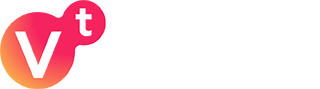 virtually-there-logo