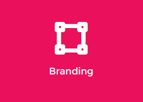 branding