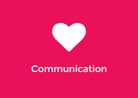 communications