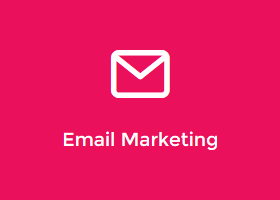 email marketing