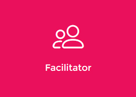 facilitator