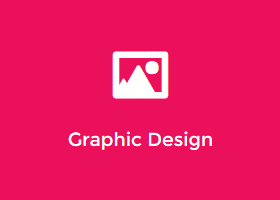 graphic design