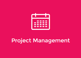 project management