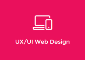 ux-ui web design