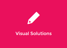 visual solutions