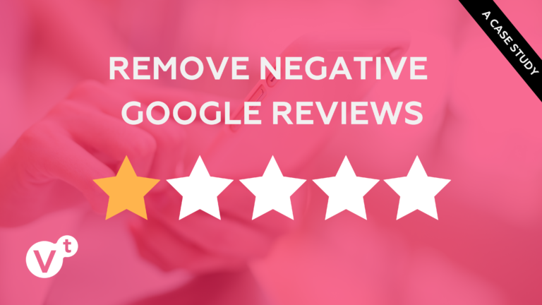 remove-negative-google-reviews-reputation-management